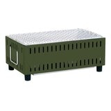 Greenlife 桌上型烤肉爐 Uc-350