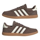 Adidas Breaknet Sleek 女休閒鞋