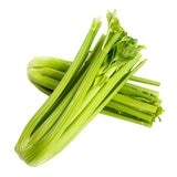 美國西洋芹菜 950公克