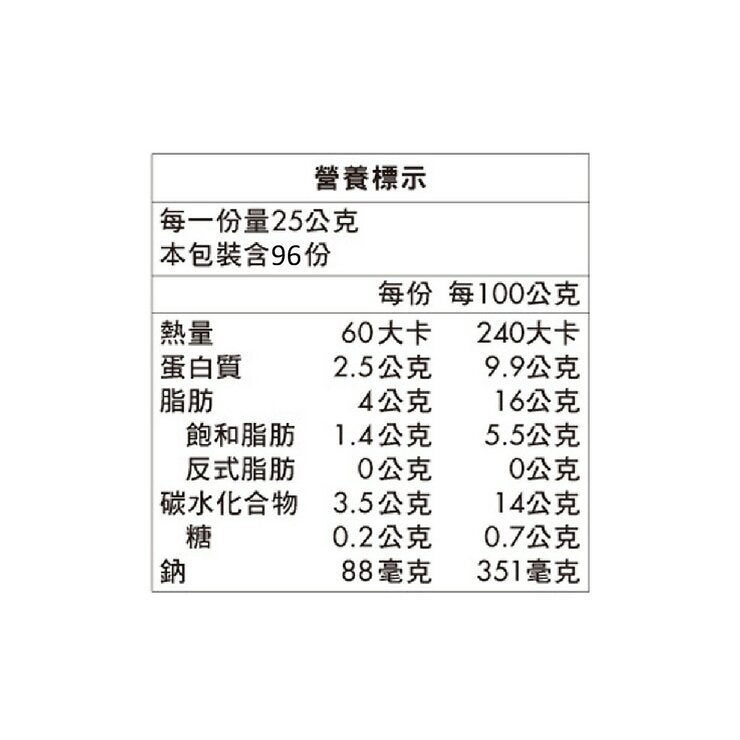 灣仔碼頭 冷凍鮮肉小籠湯包 2400公克 灣仔碼頭 冷凍鮮肉小籠湯包 2400公克