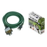 太星電工 1開3插2孔動力軟線 15A 15公尺