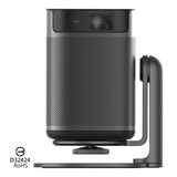 XGIMI MoGo 2 Pro(New) Google TV 智慧投影機