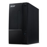 Acer Aspire TC-1775 I5 電腦主機 DT.BLQTA.002