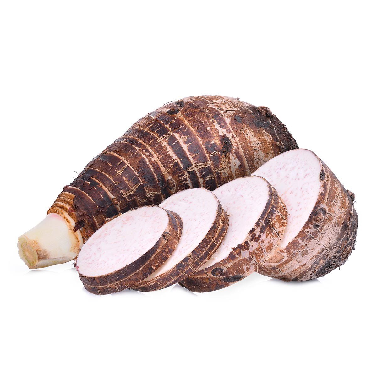 產銷履歷芋頭 5公斤 產銷履歷芋頭 5公斤