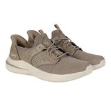 Skechers 男運動鞋 US 9