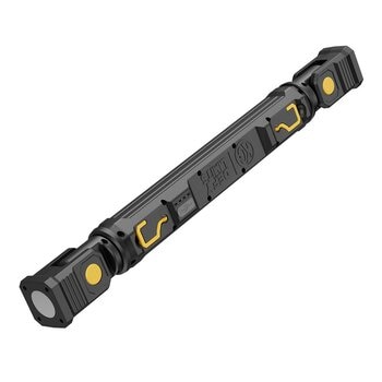 KC 多功能充電式工具燈 2500 流明