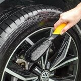 Road Comforts 洗車工具十件組