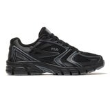 Fila 男運動鞋 黑色