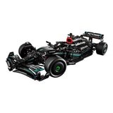 LEGO 科技系列 Mercedes-AMG F1 W14 E Performance 42171 / 18歲以上