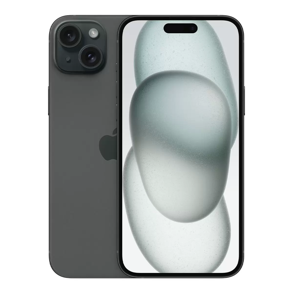 costo applecare plus iphone 15