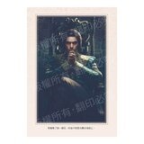 刺客正傳系列套書 全五冊