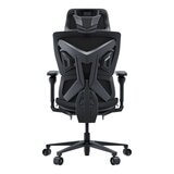 Anda Seat 網布電競椅 黑