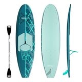 Wavestorm 10呎 6吋 可坐式雙用槳板