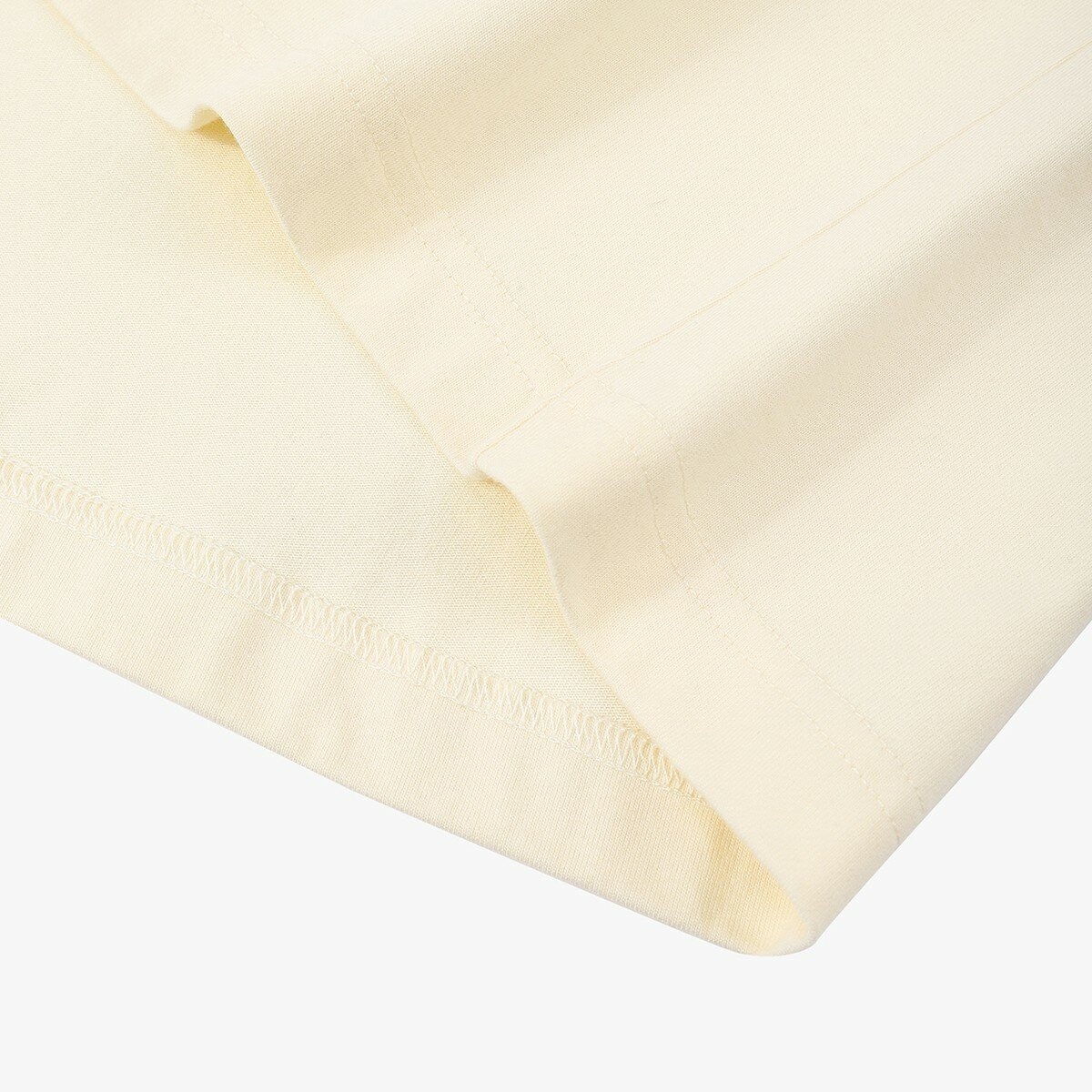 Desigual 女短袖上衣