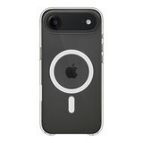 Apple iPhone Air MagSafe 保護殼 冰霜色