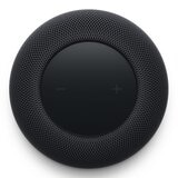Apple HomePod 午夜色