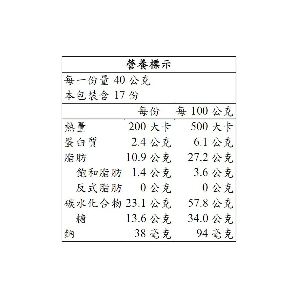 櫻桃爺爺 南棗核桃糕 680公克