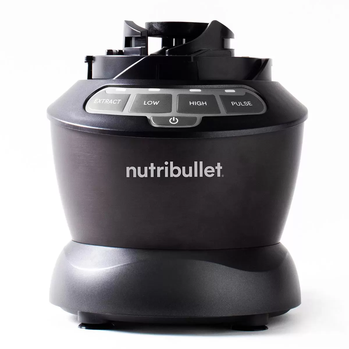 NutriBullet 1200W Combo 蔬果調理機 NBC12A 522566｜Costco好市多必買推薦