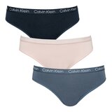 Calvin Klein 女內褲三入組 Calvin Klein 女內褲三入組