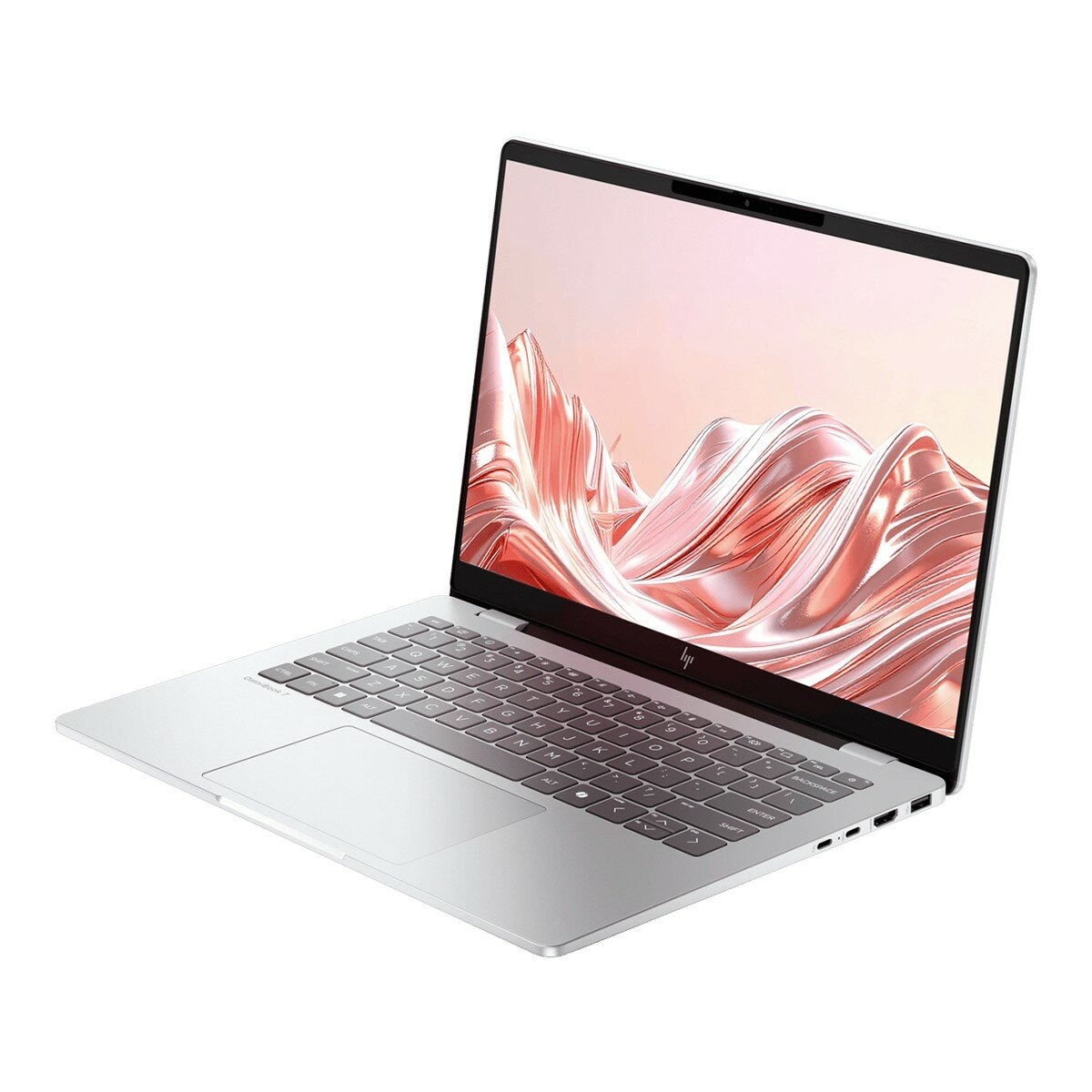 HP OmniBook 7 14吋 筆記型電腦 14-fs0050TU