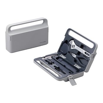 HOTO 家用工具組