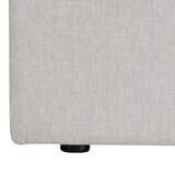 Coddle 布面沙發床 Coddle 布面沙發床