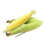 越南甜玉米 2公斤