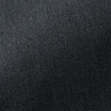 Haggar 男長褲 深灰色