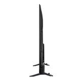 東芝 43吋 4K QLED VIDAA 智慧顯示器 43M450RP 東芝 43吋 4K QLED VIDAA 智慧顯示器 43M450RP