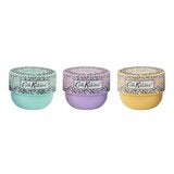 Cath Kidston 保濕霜 240毫升 X 3入 Cath Kidston 保濕霜 240毫升 X 3入