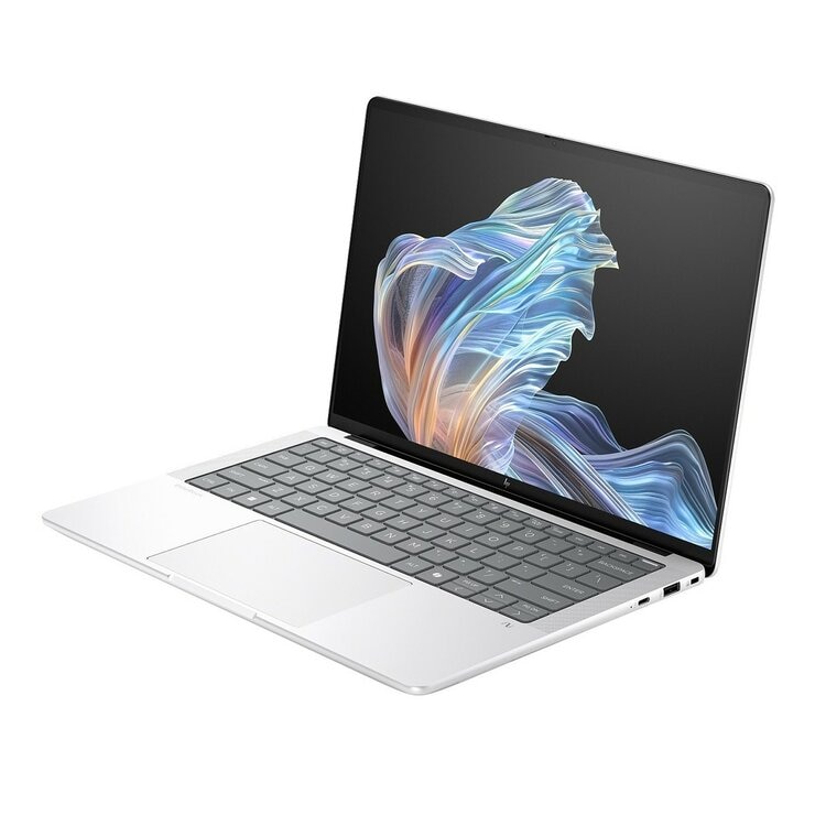 HP EliteBook 14吋 觸控商用筆記型電腦 X G1a R9 B91XVPT