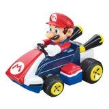 Carrera 1:50 迷你卡丁遙控車 瑪利歐 / 6歲以上