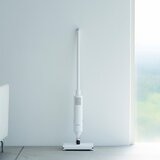 BALMUDA The Cleaner 手提無線吸塵器 C01C 白色