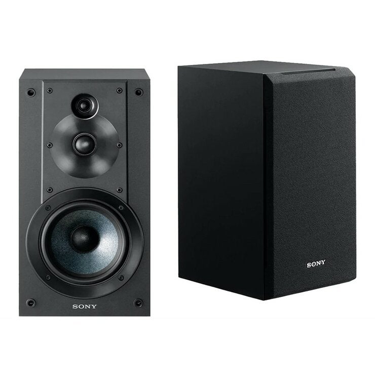Sony 黑膠唱盤音響組 Sony 黑膠唱盤音響組