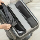 DOCTORAIR 3D深層紓壓美腿機 MF-07
