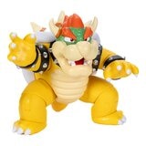 14吋 聲光庫巴模型 / 3歲以上 14吋 聲光庫巴模型 / 3歲以上