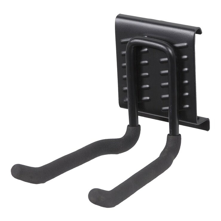 Richelieu 車庫收納掛勾 15件組