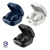 SENNHEISER ACCENTUM True Wireless 降噪真無線藍牙耳機 SENNHEISER ACCENTUM True Wireless 降噪真無線藍牙耳機