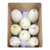 光面哈密瓜 12公斤/7-8入