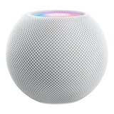 Apple HomePod mini 白