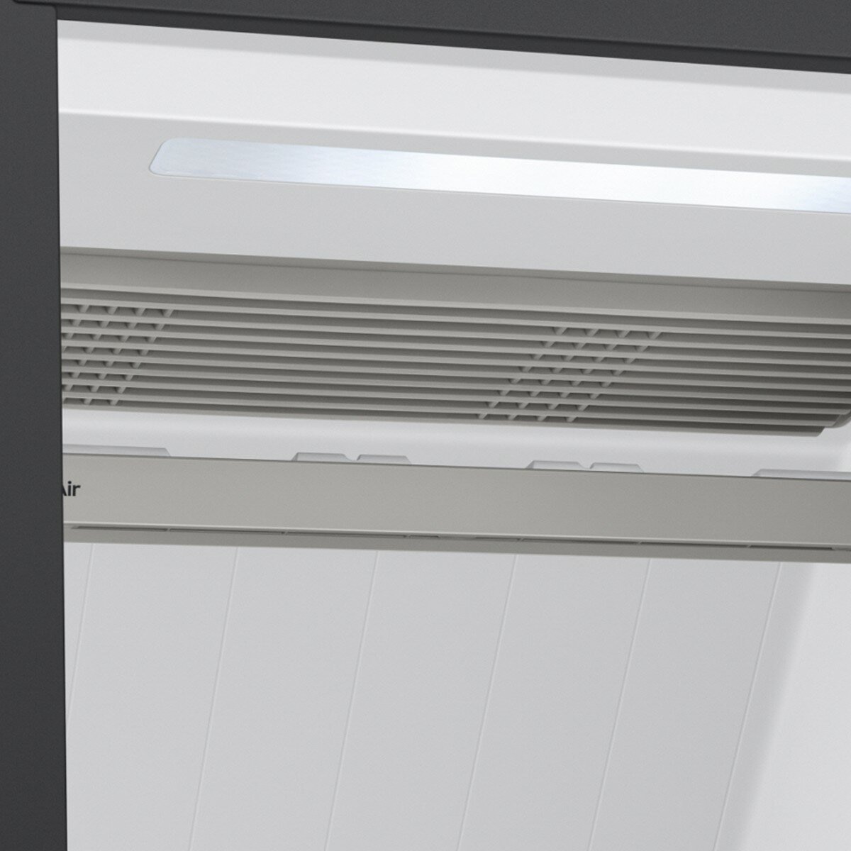Samsung Bespoke AI 智慧電子衣櫥 DF18CB8600WRTW Samsung Bespoke AI 智慧電子衣櫥 DF18CB8600WRTW