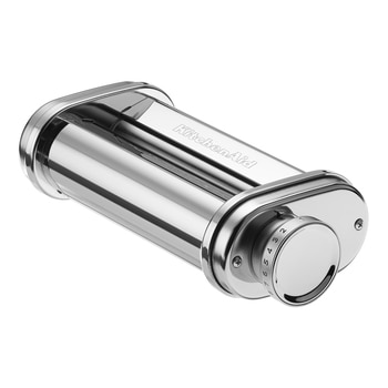 KitchenAid 壓麵器 (KSMPSA) KitchenAid 壓麵器 (KSMPSA)