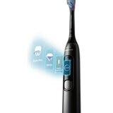 飛利浦 Sonicare 充電式智能電動護齦牙刷 單握柄+2刷頭 HX3792 飛利浦 Sonicare 充電式智能電動護齦牙刷 單握柄+2刷頭 HX3792