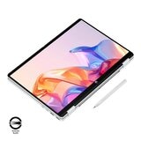 HP OmniBook 5 Flip 14吋 翻轉觸控筆記型電腦 14-fp0044TU HP OmniBook 5 Flip 14吋 翻轉觸控筆記型電腦 14-fp0044TU