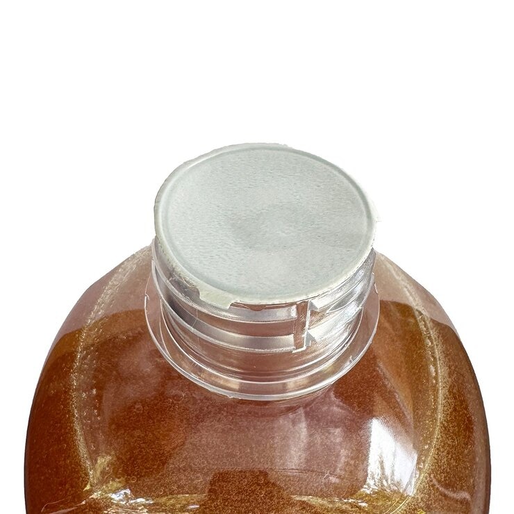 科克蘭 澳洲蜂蜜 2公斤