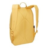 THULE Indago 筆電後背包 23公升 赭黃