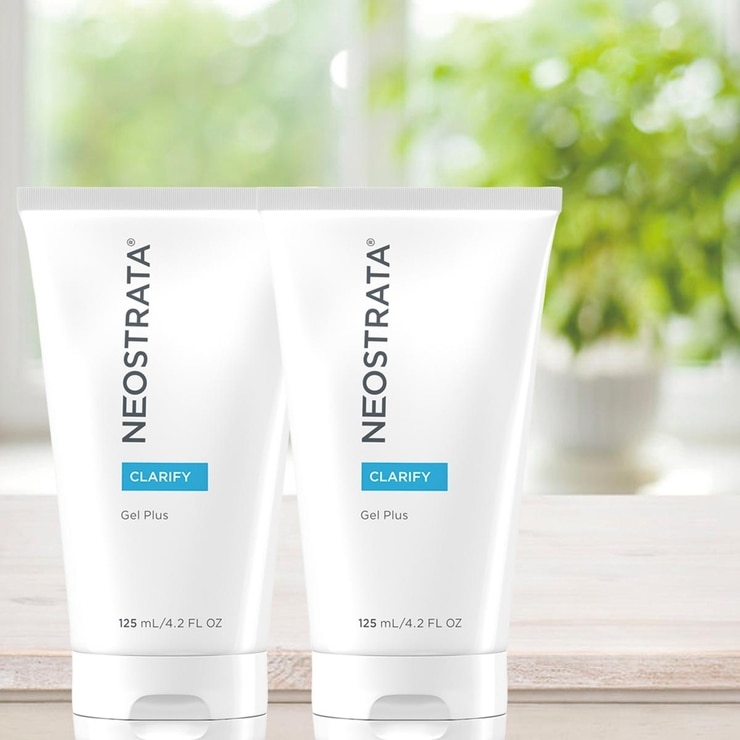 NeoStrata AHA Gel Plus 125 ml X 2-Pack