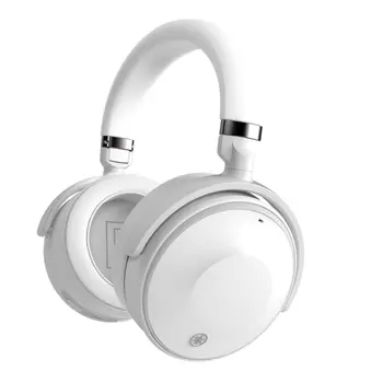 Yamaha 進階主動降噪耳罩式耳機 YH-E700A Yamaha 進階主動降噪耳罩式耳機 YH-E700A