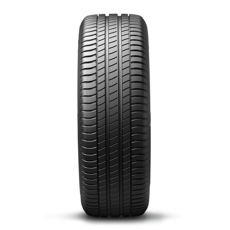 米其林 225/45 18吋 95Y Primacy 3 ZP 輪胎