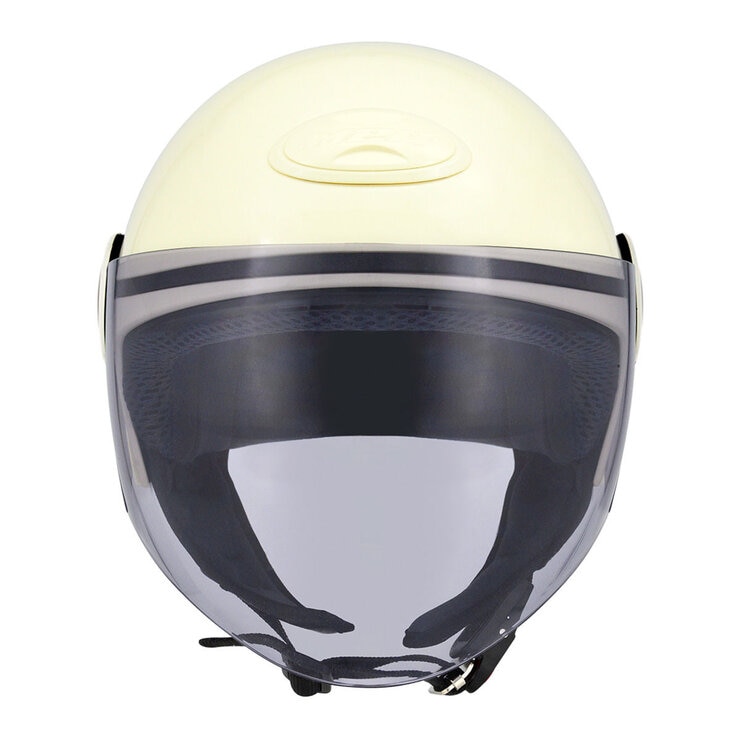 M2R 1/2罩安全帽 騎乘機車用防護頭盔 M-506 XXL